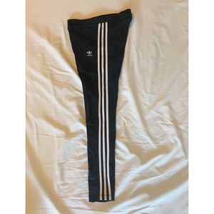 Adidas 3-Stripe Legging